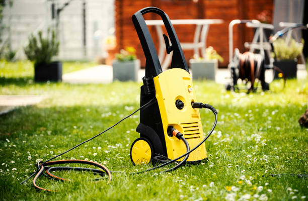 Best Restaurant Pressure Washing  in Farmerville, LA